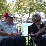 DSC_0058_00055 (July 15, 2023)